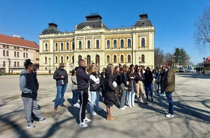 takmicenje osijek gatus 2024