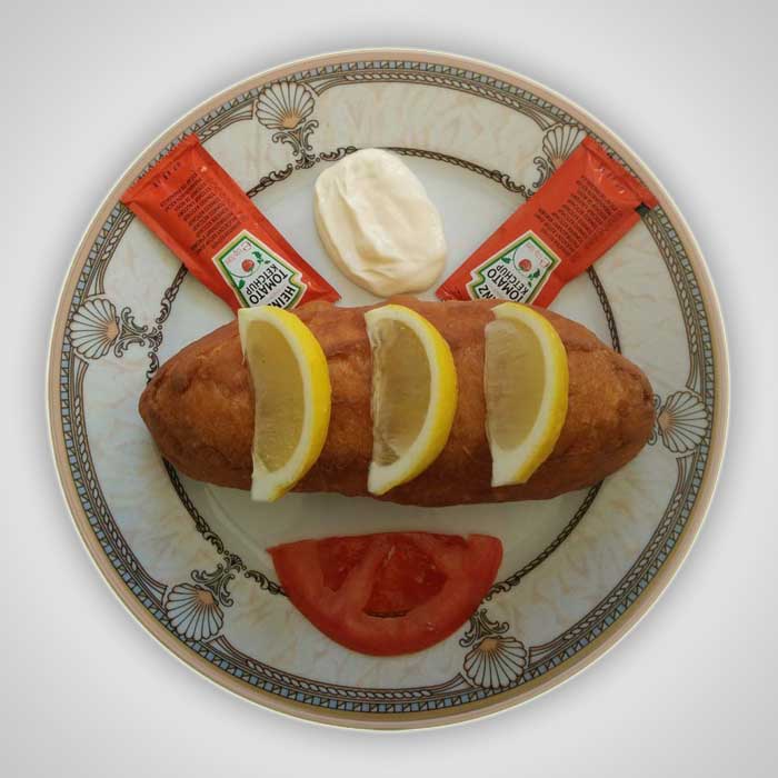 Piroška