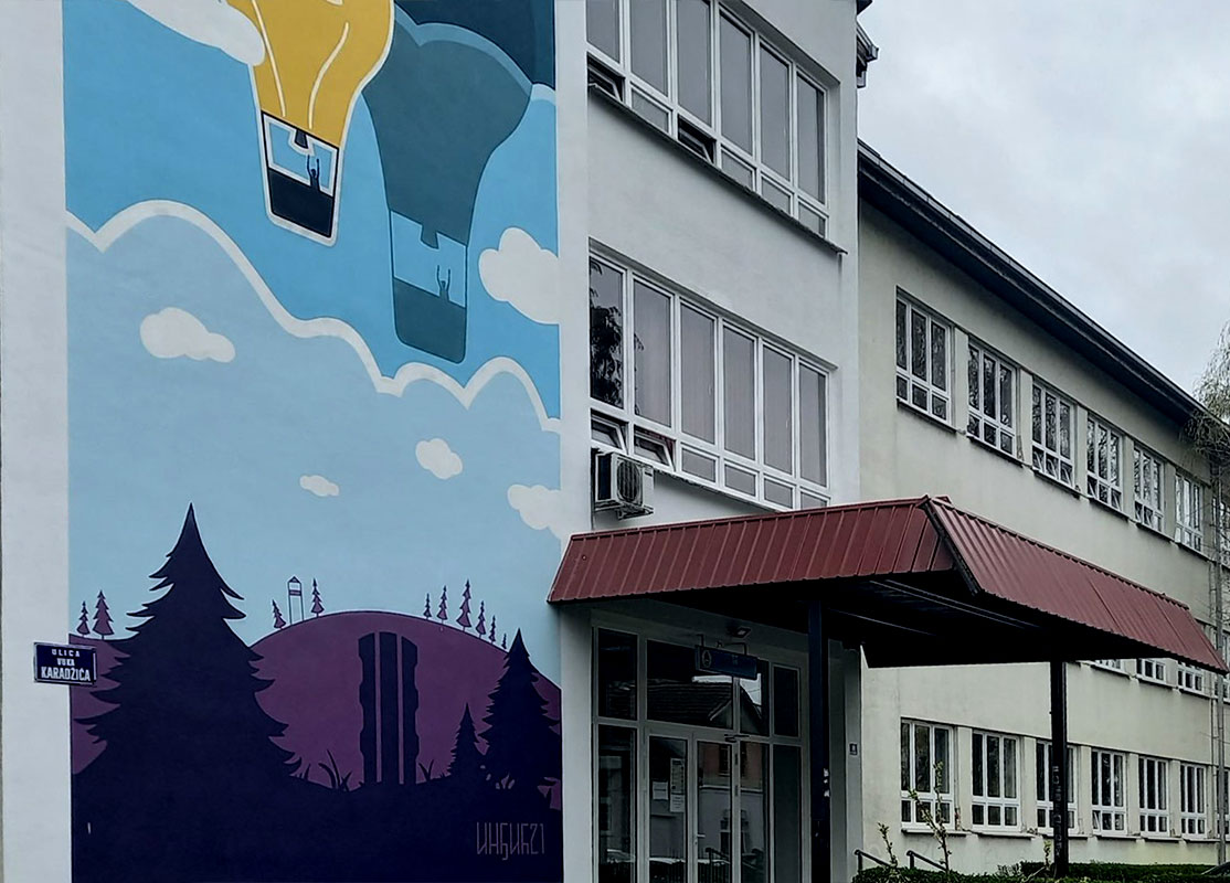 aktivnosti nasih ucenika