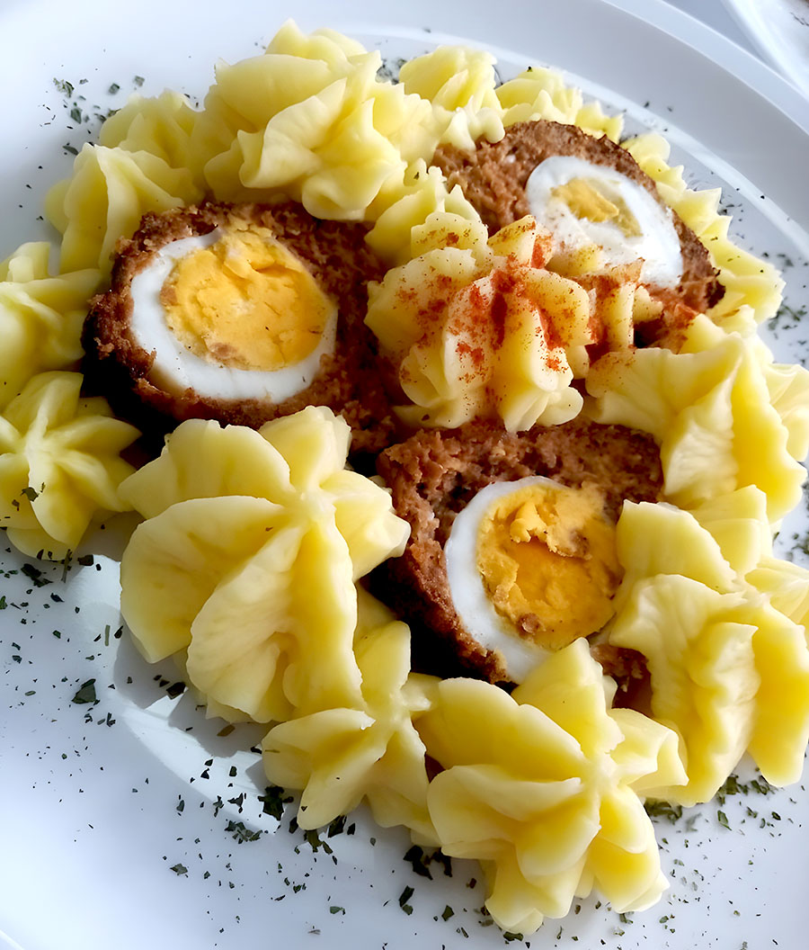 kulinarski tehnicar